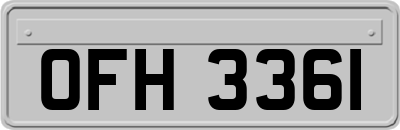 OFH3361
