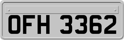 OFH3362