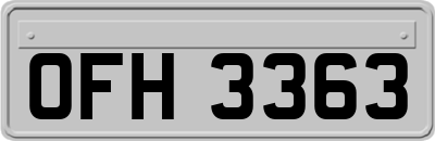 OFH3363