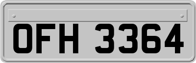 OFH3364