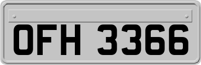 OFH3366