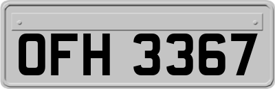 OFH3367