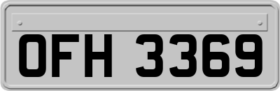 OFH3369