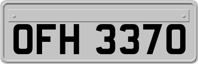 OFH3370