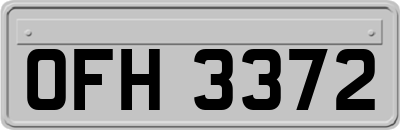 OFH3372