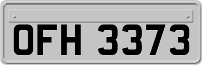 OFH3373