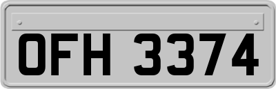 OFH3374