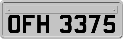 OFH3375