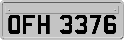 OFH3376