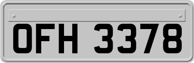 OFH3378