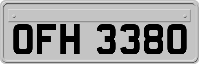 OFH3380