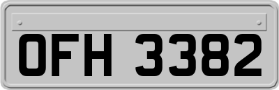 OFH3382