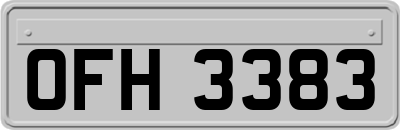 OFH3383