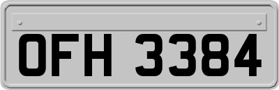 OFH3384