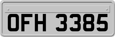 OFH3385