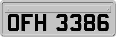 OFH3386