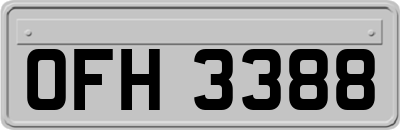 OFH3388