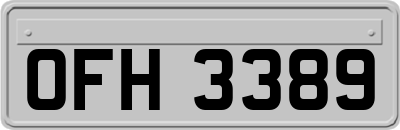 OFH3389