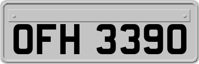 OFH3390