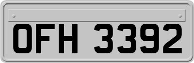 OFH3392
