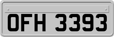 OFH3393