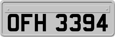 OFH3394