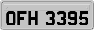 OFH3395