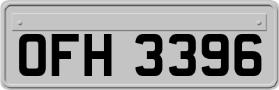 OFH3396