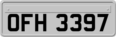 OFH3397
