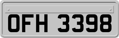 OFH3398
