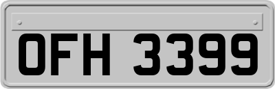 OFH3399