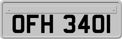 OFH3401