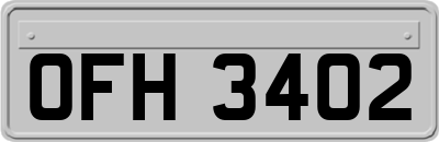 OFH3402