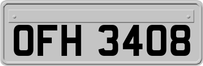 OFH3408