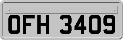 OFH3409