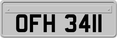 OFH3411