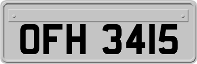 OFH3415