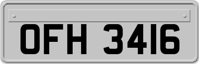 OFH3416