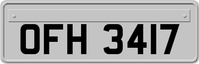 OFH3417