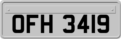 OFH3419