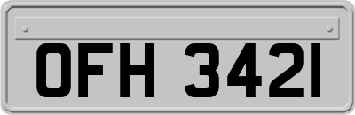 OFH3421