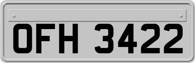 OFH3422