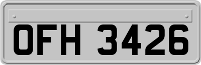 OFH3426