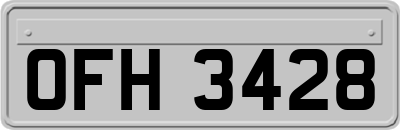 OFH3428