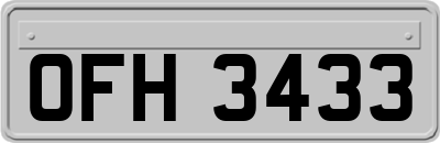 OFH3433