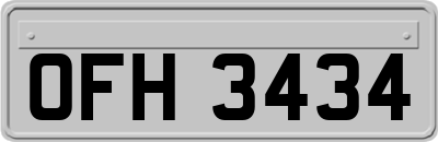 OFH3434
