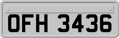OFH3436
