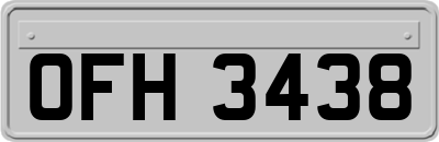 OFH3438