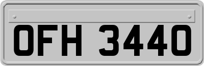 OFH3440