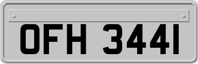 OFH3441